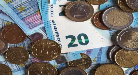Kurs euro prognozy na najbliższe dni: ile kosztuje euro 05.02.2024? Aktualny kurs euro. Sprawdź, jaki jest kurs euro w lutym