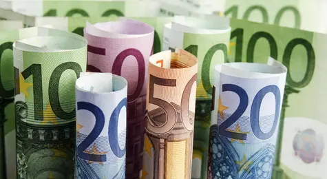 Kurs euro prognozy na najbliższe dni: ile kosztuje euro 09.02.2024? Aktualny kurs euro. Sprawdź, jaki jest kurs euro w lutym