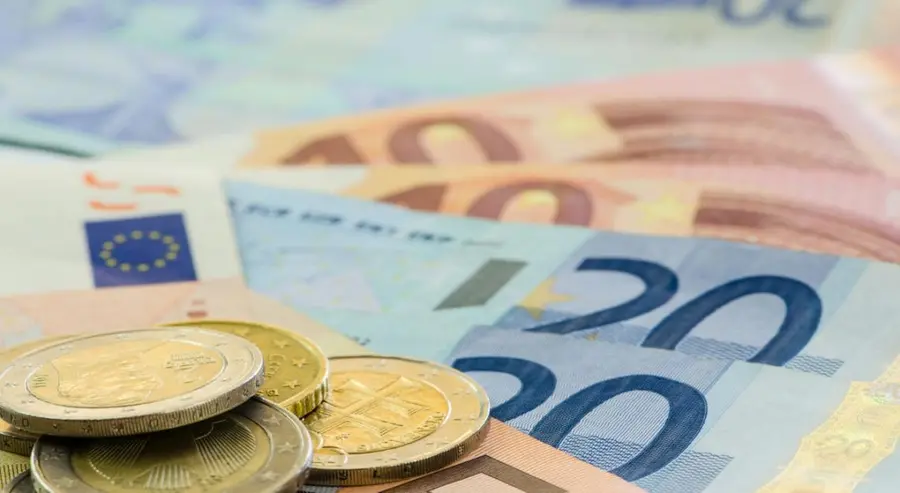Kurs euro prognozy na najbliższe dni: ile kosztuje euro 17.01.2024? Aktualny kurs euro. Sprawdź, jaki jest kurs euro w styczniu | FXMAG INWESTOR