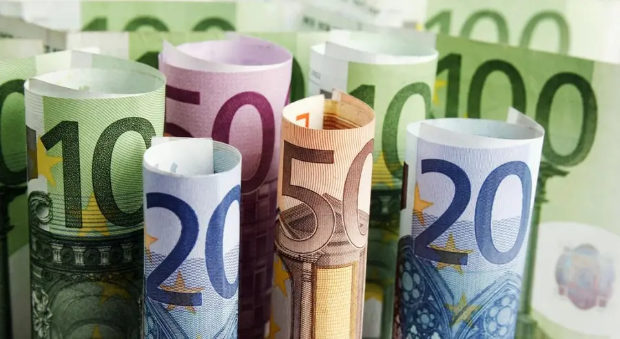 Kurs euro prognozy na najbliższe dni: ile kosztuje euro 19.01.2024? Aktualny kurs euro. Sprawdź, jaki jest kurs euro w styczniu | FXMAG INWESTOR