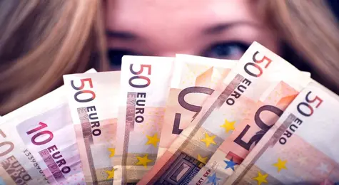 Kurs euro prognozy na najbliższe dni: ile kosztuje euro 22 listopada 2023? Aktualny kurs euro. Jaki jest kurs euro - listopad? | FXMAG INWESTOR