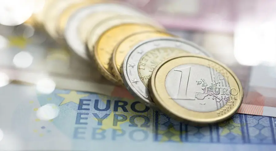 Kurs euro prognozy na najbliższe dni: ile kosztuje euro 23 listopada 2023? Aktualny kurs euro. Jaki jest kurs euro - listopad? | FXMAG INWESTOR