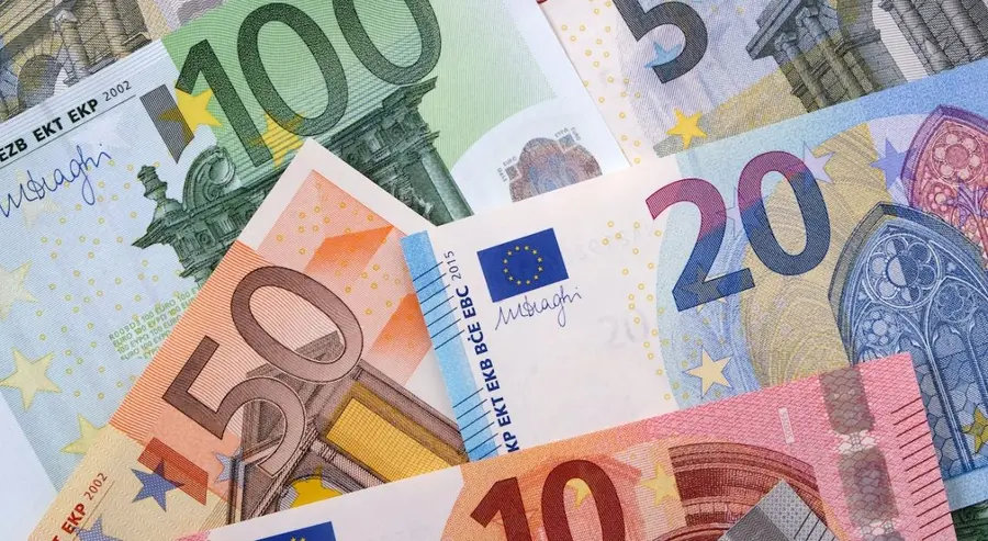 Kurs euro prognozy na najbliższe dni: ile kosztuje euro 29 czerwca? Aktualny kurs euro. Jaki jest kurs euro - czerwiec? | FXMAG INWESTOR