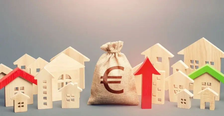 Kurs euro słabnie - polski złoty dalej mocny (EURPLN) | FXMAG INWESTOR