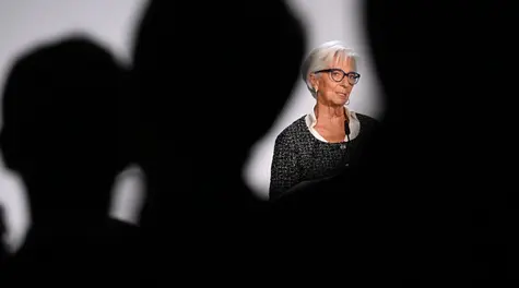 Prognozy: Kurs euro (EUR/USD, EUR/PLN) wystrzeli, jest jedno „ale”. Bank przekonuje o nadchodzącej „fali pozytywnych nastrojów” | Kursy walut