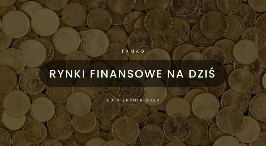 Kurs eurodolara (EUR/USD) od paru dni się stacza! Polski złoty (PLN) szuka nowych impulsów [rynki finansowe] | FXMAG INWESTOR