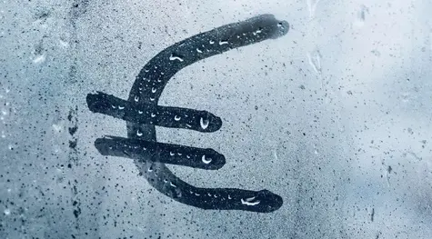 Kurs eurodolara (EUR/USD) wybija ponad 1,21$. Podatki na horyzoncie | FXMAG INWESTOR