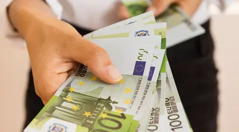 Kurs eurodolara (EURUSD) zjedzie jeszcze niżej? | FXMAG INWESTOR