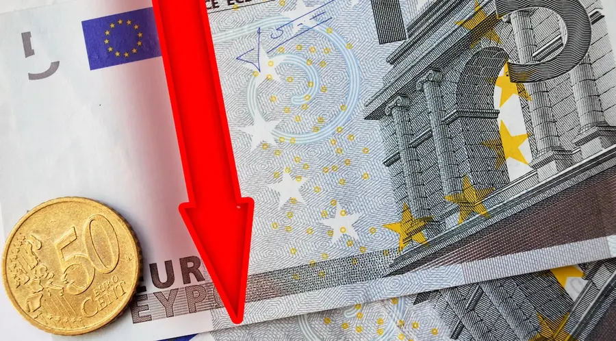 Zobacz prognozy FOREX i sprawdź jakie będą kursy najważniejszych walut względem złotego