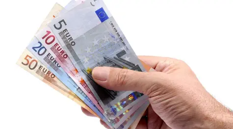 Kurs franka szwajcarskiego do euro w konsolidacji. Kiedy wybicie na parze walutowej EURCHF? | FXMAG INWESTOR