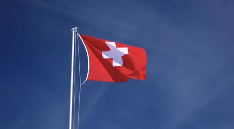 Kurs franka szwajcarskiego CHF: prognozy na 2024 rok. Czy frankowicze mają powody do obaw?