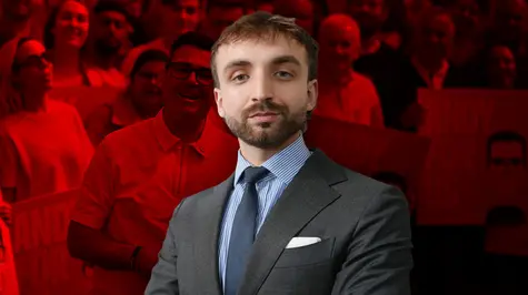 Zarobki Polaków w UK pod presją? Ekspert: „Stało się nieuniknione”. Polityczny wstrząs wpłynie na kurs funta GBP/PLN, euro (EUR/GBP), dolara (GBP/USD) | Kursy walut, prognozy