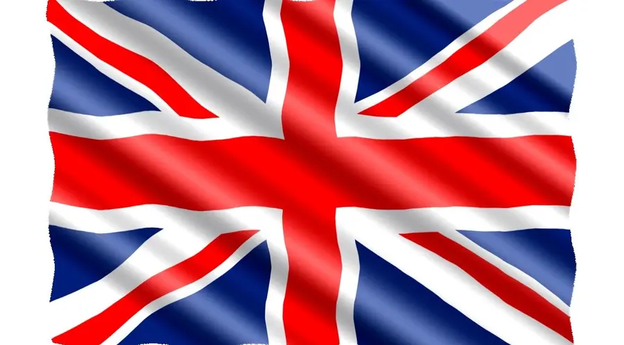 Kurs funta (GBP/USD) rośnie po danych inflacyjnych z Wielkiej Brytanii | FXMAG INWESTOR