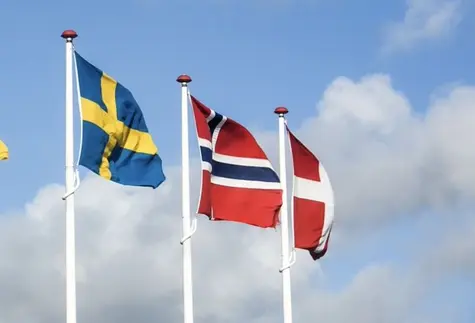 Kurs korony norweskiej (NOK) w 2024 r. - czeka nas odbicie? Jak na wiadomości rynkowe zareaguje kurs korony szwedzkiej (SEK)? | FXMAG INWESTOR