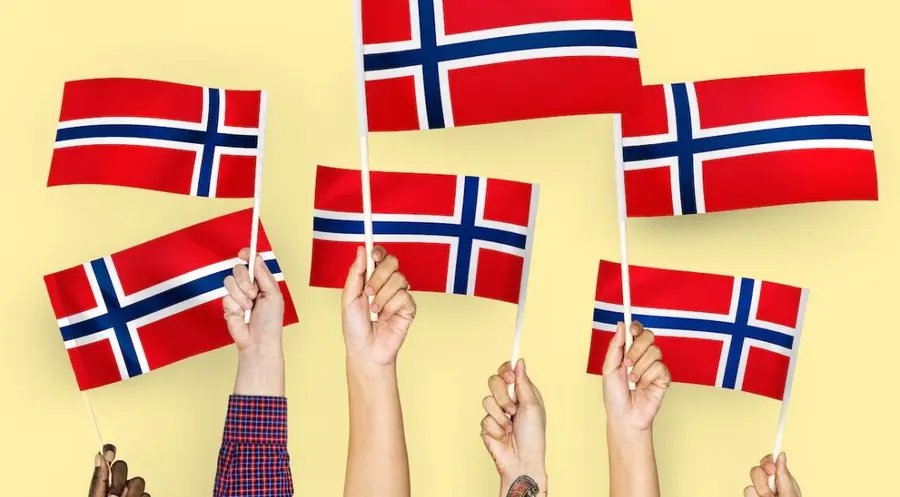 Kurs korony norweskiej zmienia trend. EURNOK rozpoczyna serię wzrostową  | FXMAG INWESTOR
