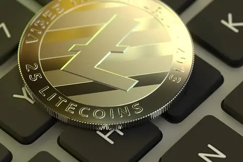 Kurs Litecoina ponad 10% w górę! Bitcoin, Ethereum i Ripple też zyskują. Kursy kryptowalut 3 września | FXMAG INWESTOR