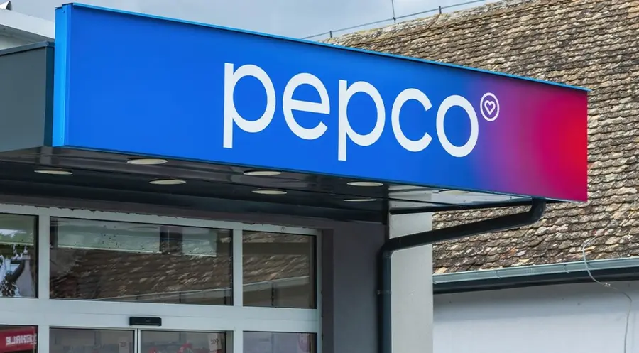 Kurs spółki Pepco idzie w górę po rekomendacji zalecającej kupno akcji | FXMAG INWESTOR