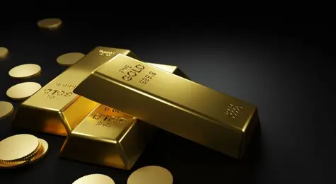 Kurs złota w 2023 roku. Czy warto obecnie kupować złoto? Zobacz, co twierdzą znani analitycy | FXMAG INWESTOR