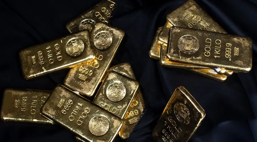 Kurs złota zaszalał, ceny miedzi mocno zaskoczyły inwestorów! Sprawdź, ile zapłacisz za najważniejsze surowce | FXMAG INWESTOR