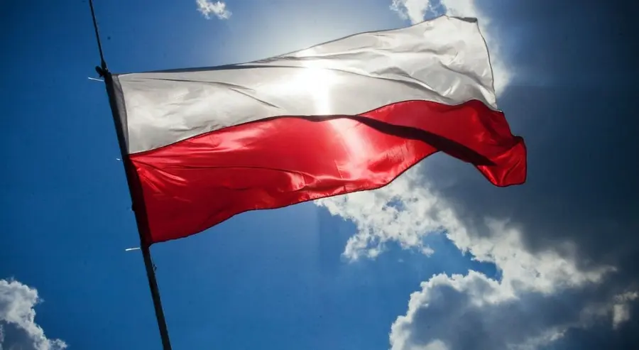 Kurs złotego (PLN) mocno reaguje na wyniki wyborów parlamentarnych | FXMAG INWESTOR