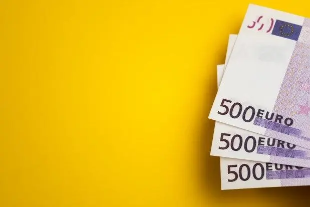 Kurs złotego w stosunku do euro (EUR/PLN) bije rekordy słabości! Cena blisko 4,63 zł. | FXMAG INWESTOR