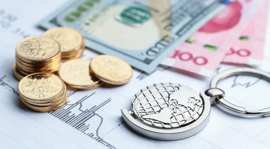 Kursy euro (EUR/PLN) oraz dolara (USD/PLN) znajdują się obecnie zdecydowanie powyżej poziomów, przy których NBP dokonywał interwencji walutowych! | FXMAG INWESTOR