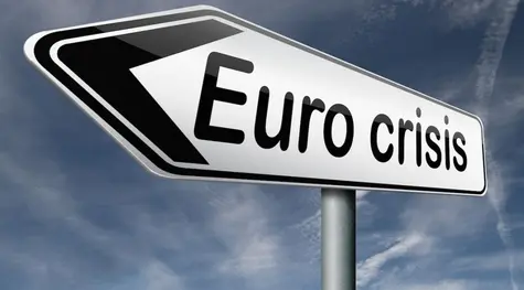 Kursy walut 04.10.: burzliwie na głównych walutach! Euro spada na łeb! Sprawdź, po ile jest dzisiaj korona (NOK), dolar (USD), euro (EUR), funt (GBP), frank (CHF) | FXMAG INWESTOR