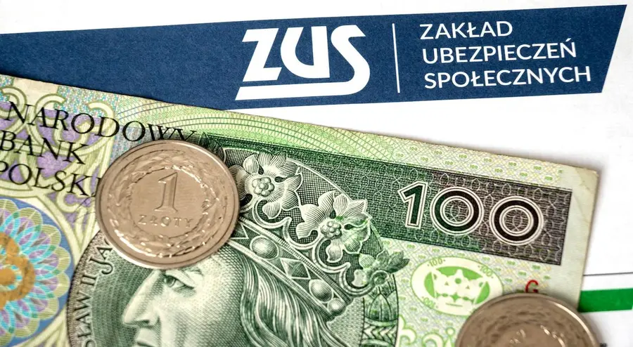 Kursy walut 08.02.2024: tyle zapłacisz za euro, franka, funta, dolara