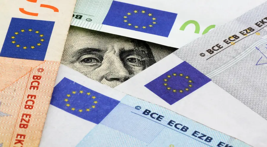 Kursy walut: kurs euro prognozy na najbliższe dni! (09.02.2024) Kurs dolara prognoza na najbliższe dni. Kalkulator walutowy. Kurs euro do dolara prognozy