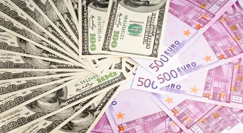 Kursy walut: kurs euro prognozy na najbliższe dni! (13.02.2024) Kurs dolara prognoza na najbliższe dni. Kalkulator walutowy. Kurs euro do dolara prognozy
