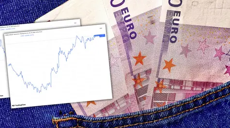 Kursy walut: Kurs euro przed kluczowym wydarzeniem. Mamy prognozy dla EUR/USD i EUR/PLN