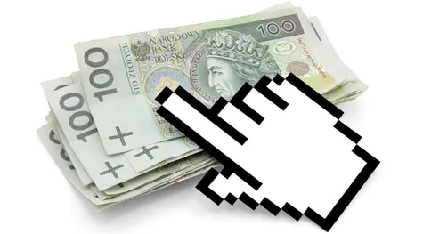 Kursy walut wprawią w osłupienie? Zobacz, dlaczego polski złoty (PLN) poleciał w dół! Kursy euro (EUR), dolara (USD) zaskakują Polaków  | FXMAG INWESTOR