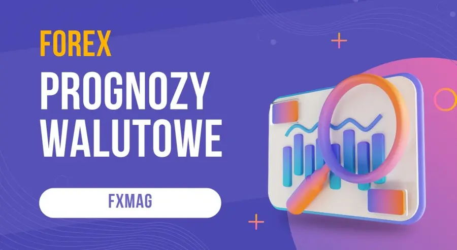 Kursy walutowe: szykuje się wysoka zmienność na rynku walutowym! [prognozy walutowe FOREX dla euro, dolara, franka, funta] | FXMAG INWESTOR