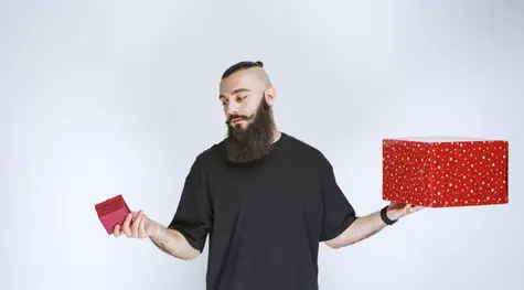 Łatwe decyzje najczęściej są błędne, ale dlaczego dobre decyzje muszą boleć? Tomasz Trela i zasady inwestowania
