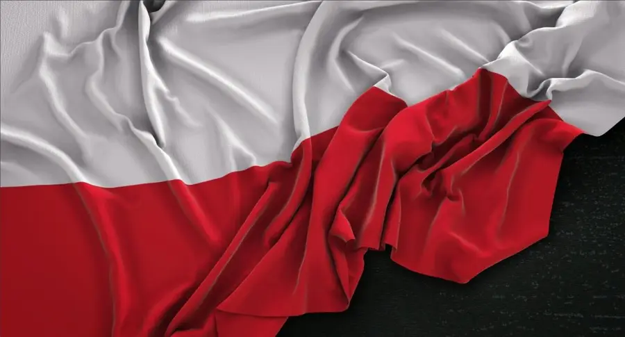 Podsumowanie najważniejszych wydarzeń w Polsce: bierzemy na tapet dane makroekonomiczne | FXMAG INWESTOR