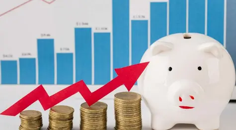 Lepsze perspektywy Europy. W USA ponad 900 tys. bezrobotnych  | FXMAG INWESTOR