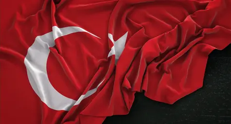 Lira turecka (TRY) zawiodła. Gwałtowny wzrost cen i jeszcze szybszy spadek marż w Turcji | FXMAG INWESTOR