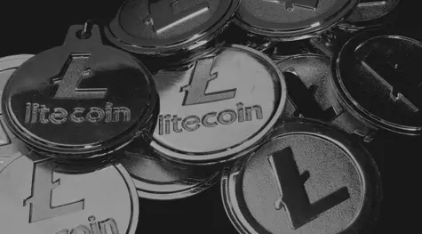 LitePay kończy się fiaskiem i pogrąża kurs Litecoina