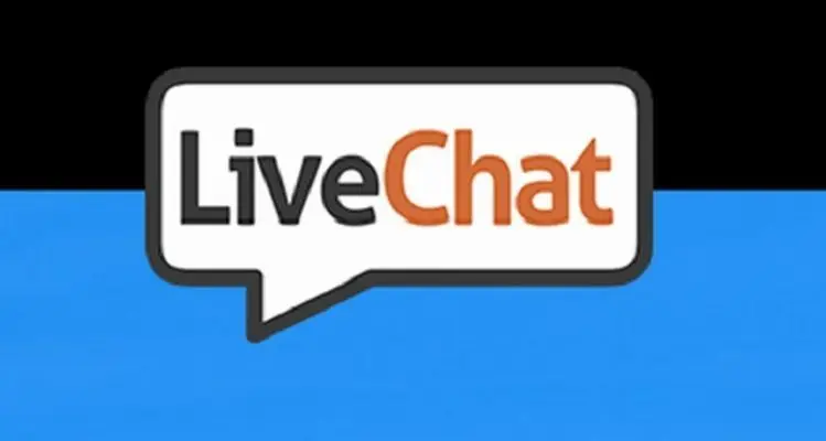 LiveChat mocno traci po publikacji wyników | FXMAG