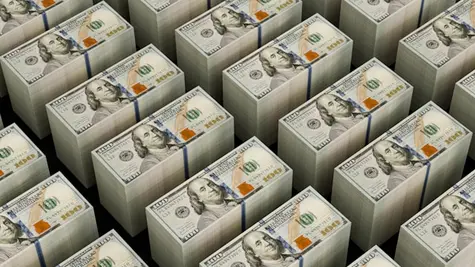 Orlen żąda od Grupy Azoty spłaty 28,7 mln USD! Co na to kurs akcji?