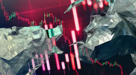 LPP zachwyciło zyskiem, kurs w górę o ponad 5%! | FXMAG INWESTOR