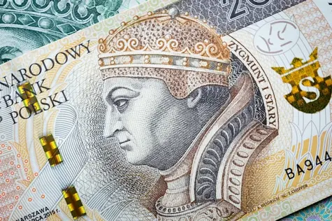 Dynamika PKB w 2026 r. powinna przyspieszyć. Co się wydarzy na najbliższym posiedzeniu RPP?