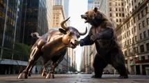 Przed nami kluczowe publikacje danych. Dane S&P500, Nasdaq i Dow Jones