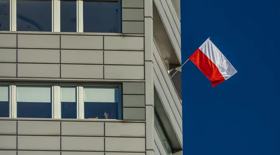 Polskie nieruchomości wśród liderów niechlubnego rankingu. To nie świadczy dobrze o Polakach