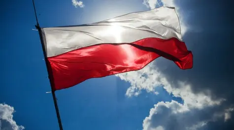Makroekonomia: seria słabych danych, widoczne słabości w gospodarkach zachodnich oraz w Polsce  | FXMAG INWESTOR
