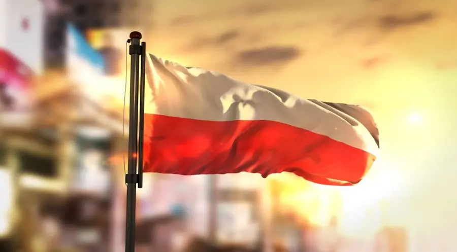 MAKROpuls: Bariery podażowe w polskim przetwórstwie zmniejszają się | FXMAG INWESTOR