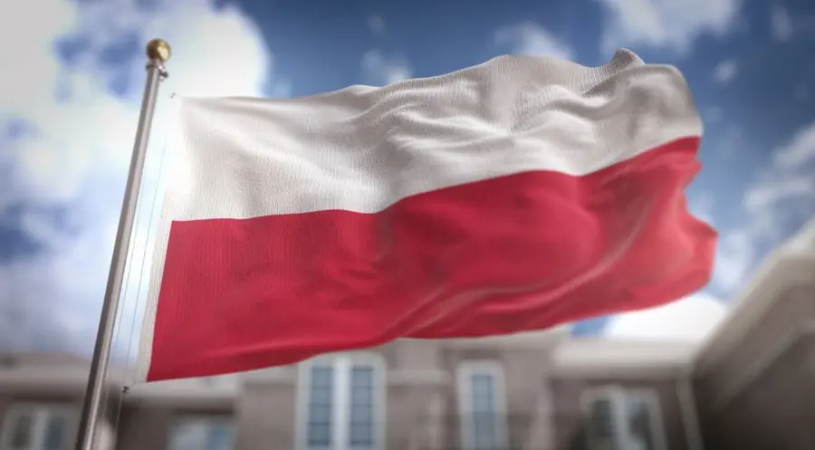 MAKROpuls: Maleje ryzyko wystąpienia technicznej recesji w Polsce