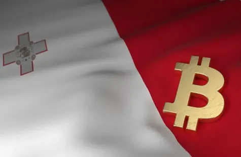 Malta i jej regulacje finansowe - co sprawia, że jest wyspą blockchain i kryptowalut?