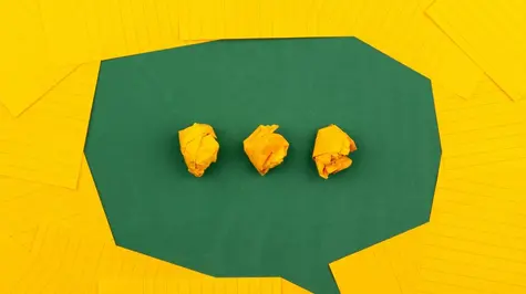 Mamy nadzieję na ożywienie dialogu społecznego | FXMAG INWESTOR