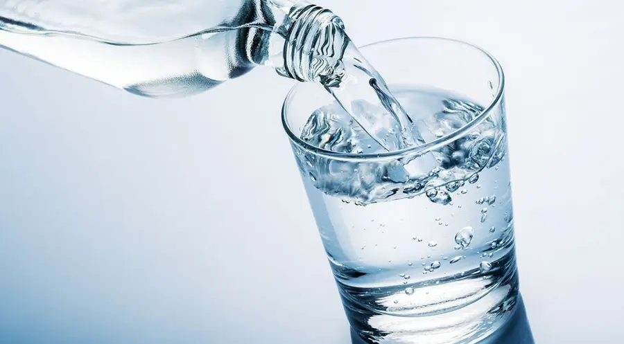 Manipulacja czystej wody? AQT Water - spółka, która zgubiła akcje i pomieszała liczby w sprawozdaniu finansowym | FXMAG INWESTOR